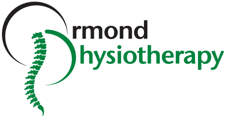 Ormond Physiotherapy