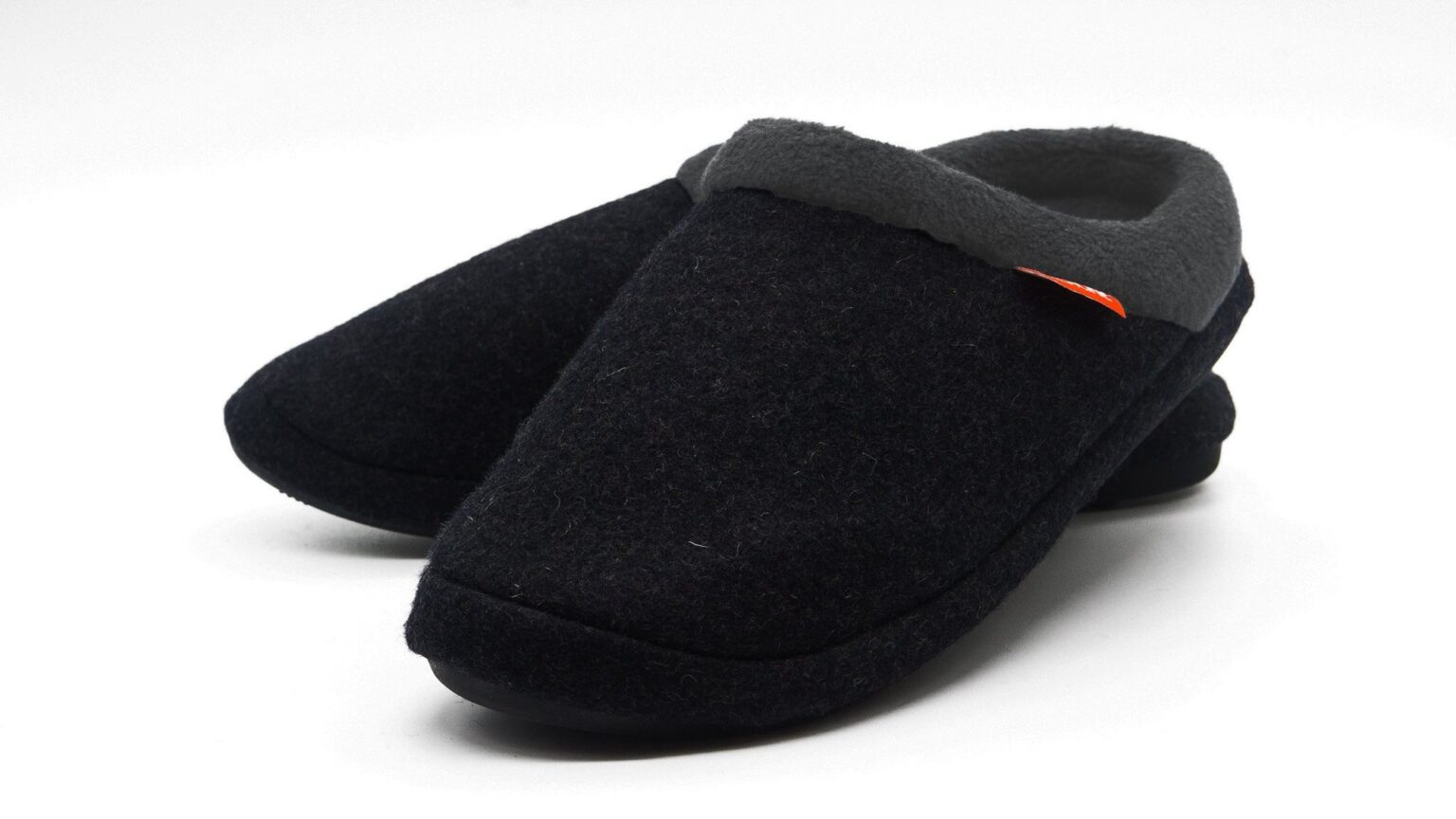best ortho slippers for men