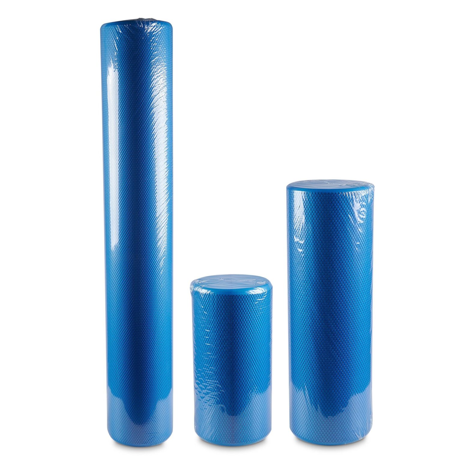 Foam Roller Ormond Physiotherapy