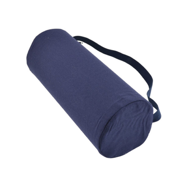 Round Lumbar Roll