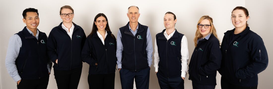 Team Photo Crop